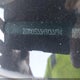 2G11X5S33K9133194 2019 Chevrolet Impala Ls auction photo thumbnail 9