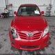4T4BF3EK1BR213653 2011 Toyota Camry Le auction photo thumbnail 12