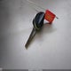 4T4BF3EK1BR213653 2011 Toyota Camry Le auction photo thumbnail 11