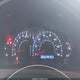 4T4BF3EK1BR213653 2011 Toyota Camry Le auction photo thumbnail 7