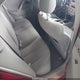 4T4BF3EK1BR213653 2011 Toyota Camry Le auction photo thumbnail 8