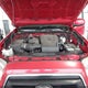3TMAZ5CN4NM192333 2022 Toyota Tacoma Sr5 V6 auction photo thumbnail 10