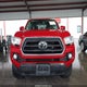 3TMAZ5CN4NM192333 2022 Toyota Tacoma Sr5 V6 auction photo thumbnail 12