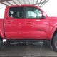 3TMAZ5CN4NM192333 2022 Toyota Tacoma Sr5 V6 auction photo thumbnail 13