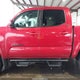 3TMAZ5CN4NM192333 2022 Toyota Tacoma Sr5 V6 auction photo thumbnail 14