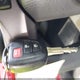 3TMAZ5CN4NM192333 2022 Toyota Tacoma Sr5 V6 auction photo thumbnail 11