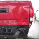 3TMAZ5CN4NM192333 2022 Toyota Tacoma Sr5 V6 auction photo thumbnail 17