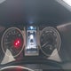 3TMAZ5CN4NM192333 2022 Toyota Tacoma Sr5 V6 auction photo thumbnail 7