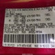 3TMAZ5CN4NM192333 2022 Toyota Tacoma Sr5 V6 auction photo thumbnail 9