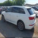 WA1LAAF76KD012762 2019 Audi Q7 55 Premium/55 Se Premium auction photo thumbnail 3