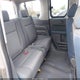 5J6YH28504L025776 2004 Honda Element Ex auction photo thumbnail 8