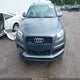 WA1DGAFE7FD026208 2015 Audi Q7 3.0T S Line Prestige auction photo thumbnail 13