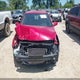 KMHCT4AEXFU896312 2015 Hyundai Accent Gls auction photo thumbnail 13