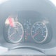 KMHCT4AEXFU896312 2015 Hyundai Accent Gls auction photo thumbnail 7