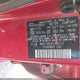 KMHCT4AEXFU896312 2015 Hyundai Accent Gls auction photo thumbnail 9