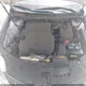 4T1BK1EB4EU135688 2014 Toyota Avalon Limited auction photo thumbnail 10