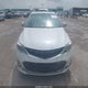 4T1BK1EB4EU135688 2014 Toyota Avalon Limited auction photo thumbnail 12