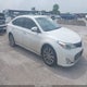 4T1BK1EB4EU135688 2014 Toyota Avalon Limited auction photo thumbnail 1