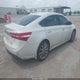 4T1BK1EB4EU135688 2014 Toyota Avalon Limited auction photo thumbnail 4
