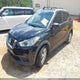3N1CP5CU8KL554982 2019 Nissan Kicks S auction photo thumbnail 2