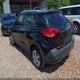 3N1CP5CU8KL554982 2019 Nissan Kicks S auction photo thumbnail 3