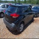 3N1CP5CU8KL554982 2019 Nissan Kicks S auction photo thumbnail 4