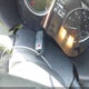 3N1CP5CU8KL554982 2019 Nissan Kicks S auction photo thumbnail 11
