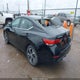 3N1AB8CV9LY284195 2020 Nissan Sentra Sv Xtronic Cvt auction photo thumbnail 3