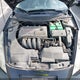 JTDDR32T940173568 2004 Toyota Celica Gt auction photo thumbnail 10