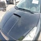 JTDDR32T940173568 2004 Toyota Celica Gt auction photo thumbnail 12