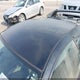JTDDR32T940173568 2004 Toyota Celica Gt auction photo thumbnail 13