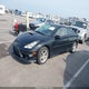 JTDDR32T940173568 2004 Toyota Celica Gt auction photo thumbnail 2