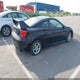 JTDDR32T940173568 2004 Toyota Celica Gt auction photo thumbnail 4
