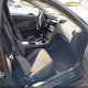 JTDDR32T940173568 2004 Toyota Celica Gt auction photo thumbnail 5