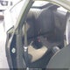 JTDDR32T940173568 2004 Toyota Celica Gt auction photo thumbnail 8