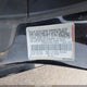 JTDDR32T940173568 2004 Toyota Celica Gt auction photo thumbnail 9