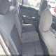3N1AB61E77L603880 2007 Nissan Sentra 2.0S auction photo thumbnail 8