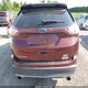2FMTK4J93FBB63062 2015 Ford Edge Sel auction photo thumbnail 15