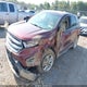 2FMTK4J93FBB63062 2015 Ford Edge Sel auction photo thumbnail 6