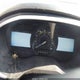 2FMTK4J93FBB63062 2015 Ford Edge Sel auction photo thumbnail 7