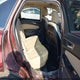 2FMTK4J93FBB63062 2015 Ford Edge Sel auction photo thumbnail 8