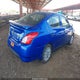 3N1CN7AP8GL848520 2016 Nissan Versa 1.6 S+ auction photo thumbnail 4