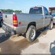 1GTEK14T53E288048 2003 GMC Sierra 1500 Sle auction photo thumbnail 4