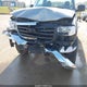 1GTEK14T53E288048 2003 GMC Sierra 1500 Sle auction photo thumbnail 6