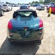 1G2MB35B26Y112899 2006 Pontiac Solstice auction photo thumbnail 16