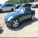 1G2MB35B26Y112899 2006 Pontiac Solstice auction photo thumbnail 2