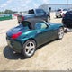 1G2MB35B26Y112899 2006 Pontiac Solstice auction photo thumbnail 4