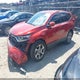 2HKRW1H57KH503445 2019 Honda Cr-V Ex auction photo thumbnail 2