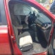 2HKRW1H57KH503445 2019 Honda Cr-V Ex auction photo thumbnail 5