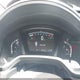 2HKRW1H57KH503445 2019 Honda Cr-V Ex auction photo thumbnail 7